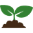 SprayMix Logo